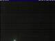 Webcam in Bad Heilbrunn, 10.7 km