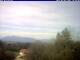 Webcam in Bad Heilbrunn, 3.4 km