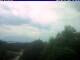 Webcam in Bad Heilbrunn, 1.3 mi away