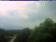 Webcam in Bad Heilbrunn, 3.4 km