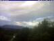 Webcam in Bad Heilbrunn, 4.2 mi away