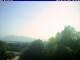 Webcam in Bad Heilbrunn, 3.4 km entfernt