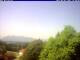 Webcam in Bad Heilbrunn, 3.4 km entfernt