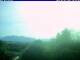 Webcam in Bad Heilbrunn, 1.3 mi away