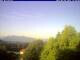 Webcam in Bad Heilbrunn, 3.4 km entfernt