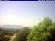 Webcam in Bad Heilbrunn, 3.4 km