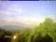 Webcam in Bad Heilbrunn, 3.4 km