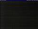 Webcam in Bad Heilbrunn, 1.3 mi away