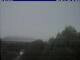 Webcam in Bad Heilbrunn, 19.5 km
