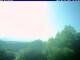 Webcam in Bad Heilbrunn, 3.4 km