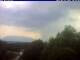 Webcam in Bad Heilbrunn, 3.4 km