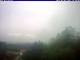 Webcam in Bad Heilbrunn, 5 mi away