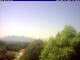 Webcam in Bad Heilbrunn, 3.4 km