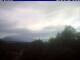 Webcam in Bad Heilbrunn, 3.4 km entfernt
