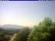 Webcam in Bad Heilbrunn, 10.7 km