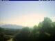 Webcam in Bad Heilbrunn, 7.5 mi away