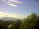 Webcam in Bad Heilbrunn, 3.4 km entfernt