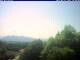 Webcam in Bad Heilbrunn, 3.4 km entfernt