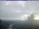 Webcam in Bad Heilbrunn, 3.4 km entfernt