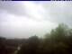 Webcam in Bad Heilbrunn, 3.4 km entfernt