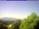Webcam in Bad Heilbrunn, 1.3 mi away