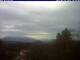 Webcam in Bad Heilbrunn, 3.4 km