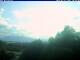 Webcam in Bad Heilbrunn, 1.3 mi away