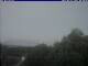Webcam in Bad Heilbrunn, 3.4 km entfernt