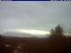 Webcam in Bad Heilbrunn, 19.5 km