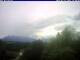 Webcam in Bad Heilbrunn, 19.5 km entfernt