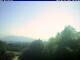 Webcam in Bad Heilbrunn, 1.3 mi away