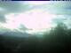 Webcam in Bad Heilbrunn, 3.4 km entfernt