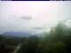 Webcam in Bad Heilbrunn, 3.4 km entfernt