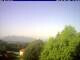 Webcam in Bad Heilbrunn, 3.4 km