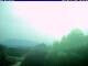 Webcam in Bad Heilbrunn, 3.4 km entfernt