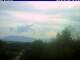 Webcam in Bad Heilbrunn, 19.5 km