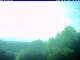 Webcam in Bad Heilbrunn, 1.3 mi away