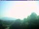 Webcam in Bad Heilbrunn, 1.3 mi away