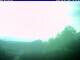 Webcam in Bad Heilbrunn, 3.4 km