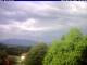 Webcam in Bad Heilbrunn, 4.2 mi away
