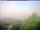 Webcam in Bad Heilbrunn, 7.5 mi away