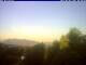 Webcam in Bad Heilbrunn, 1.3 mi away
