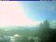 Webcam in Bad Heilbrunn, 1.3 mi away