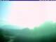 Webcam in Bad Heilbrunn, 3.4 km entfernt