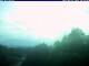 Webcam in Bad Heilbrunn, 1.3 mi away