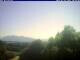 Webcam in Bad Heilbrunn, 19.5 km entfernt