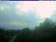 Webcam in Bad Heilbrunn, 3.4 km entfernt