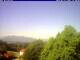 Webcam in Bad Heilbrunn, 3.4 km entfernt