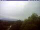 Webcam in Bad Heilbrunn, 1.3 mi away