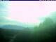 Webcam in Bad Heilbrunn, 19.5 km